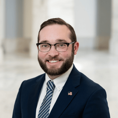 Michael Lucchese