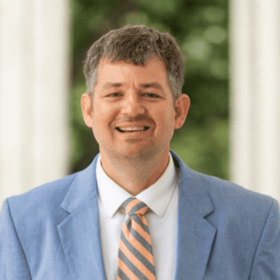 Ray Nothstine