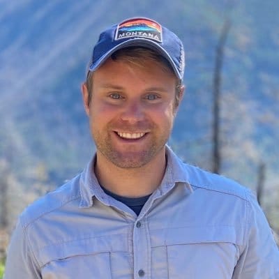 Author photo