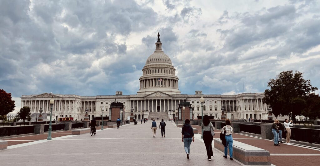 It’s time to reverse the runaway spending