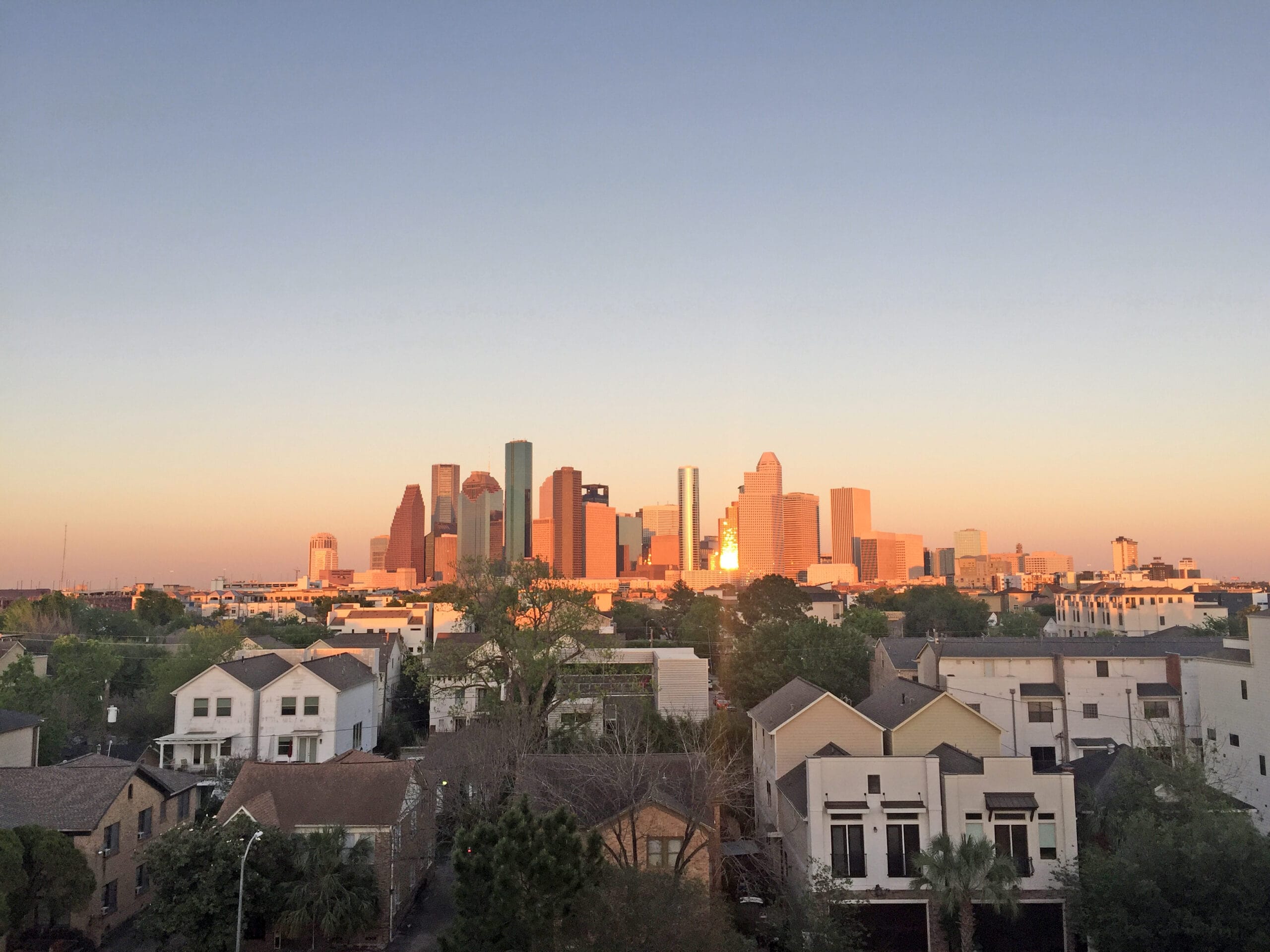 Localities key to solving housing costs