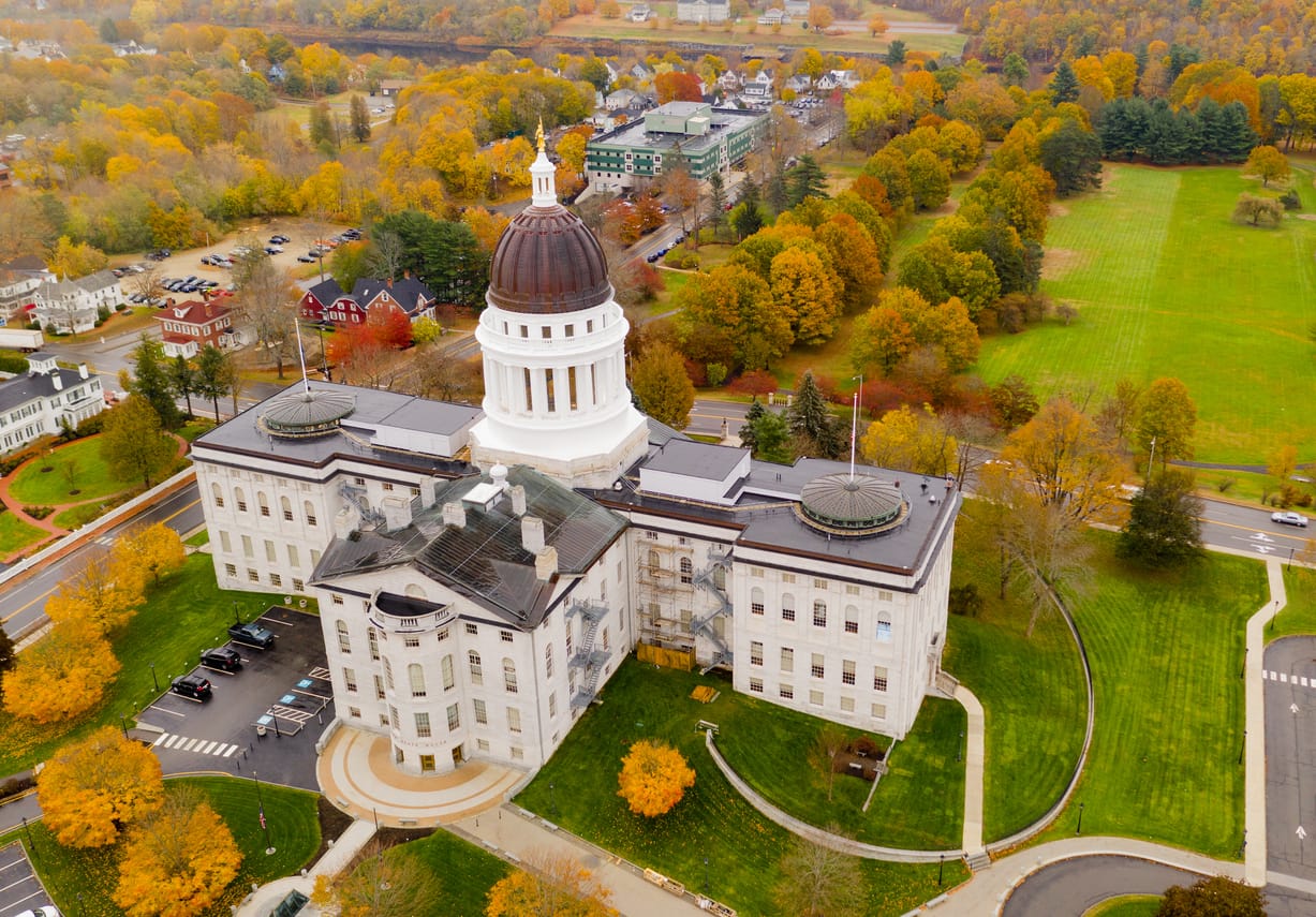 States can fight federal overreach