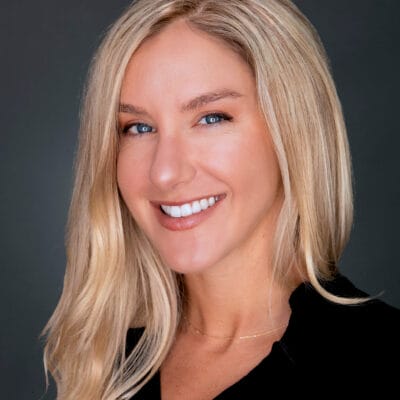 Paige Terryberry