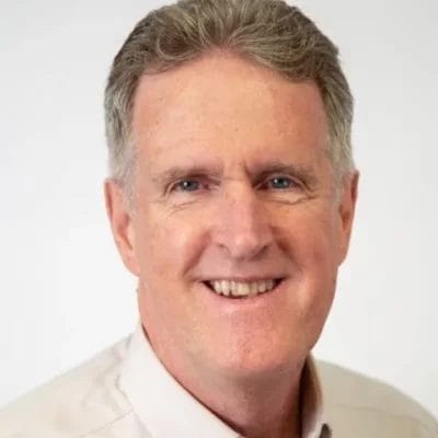 Jim S. Burling