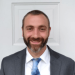 Author photo