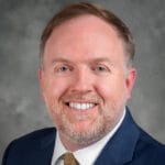 Author photo