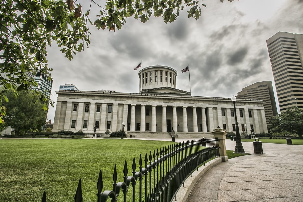 Can states lead the way on safety net reforms?