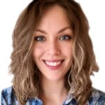 Author photo