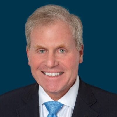 Mark Miller