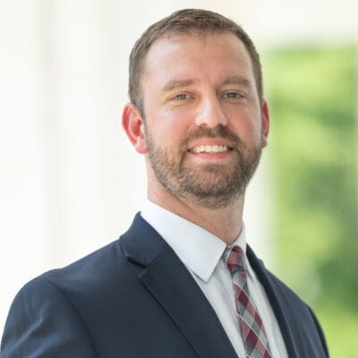 David Larson