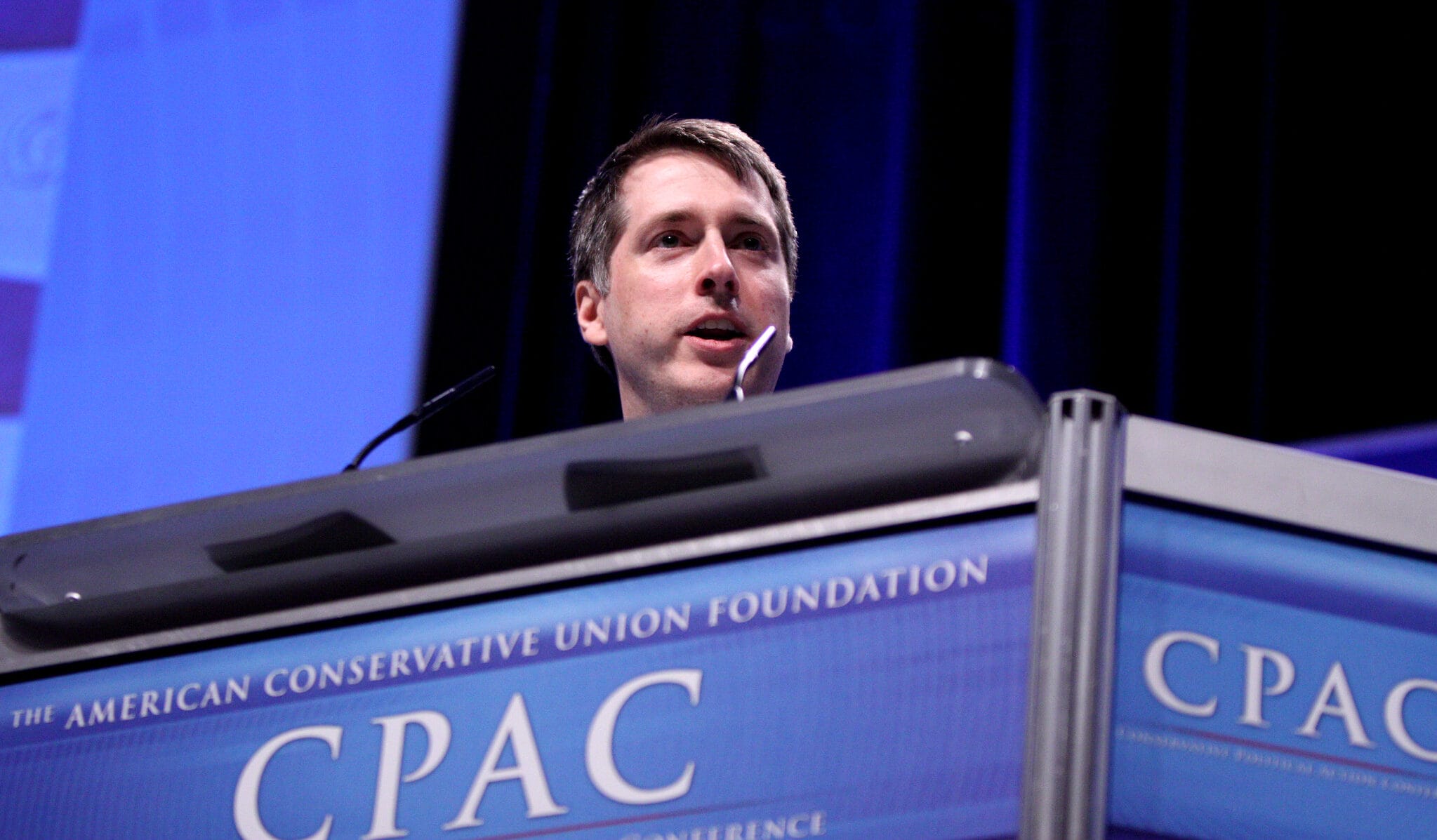 Is there a future for the right-wing press?