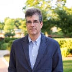 Author photo