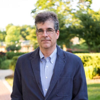 John J. Miller