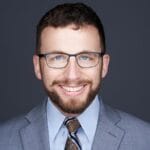 Author photo