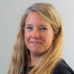 Author photo