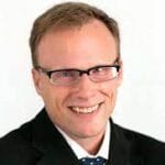 Author photo