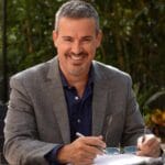 Author photo