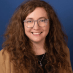 Author photo