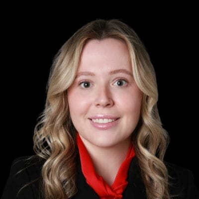 Author photo