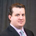 Author photo