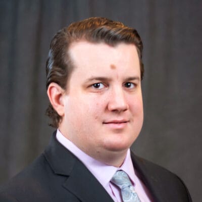 Author photo