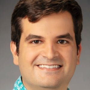 Ted Kefalas