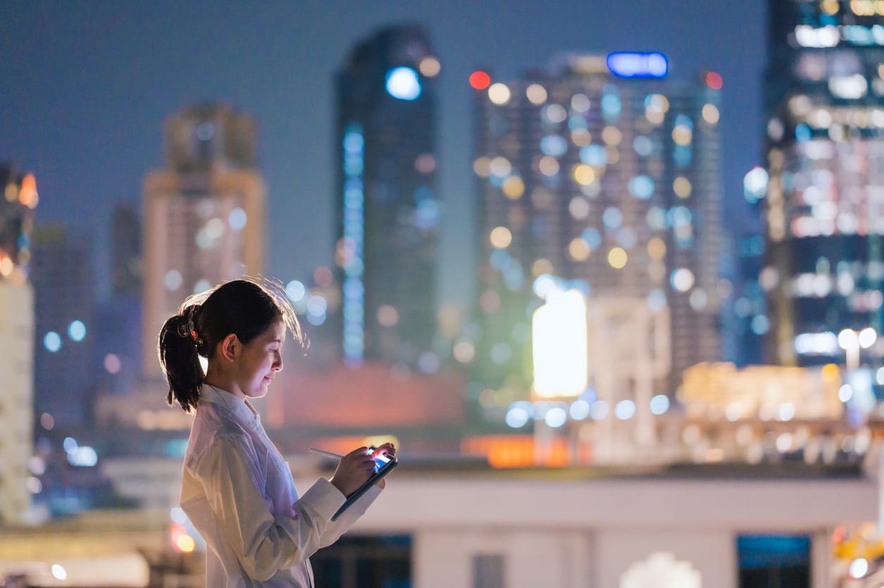 AI innovation during a new era of federalism