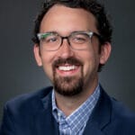 Author photo