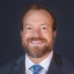 Author photo