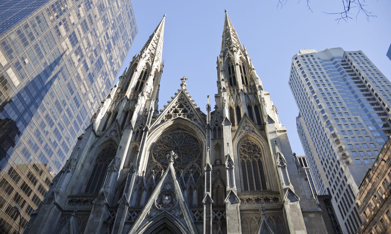 Religious freedom, state laws, and the need for local institutions