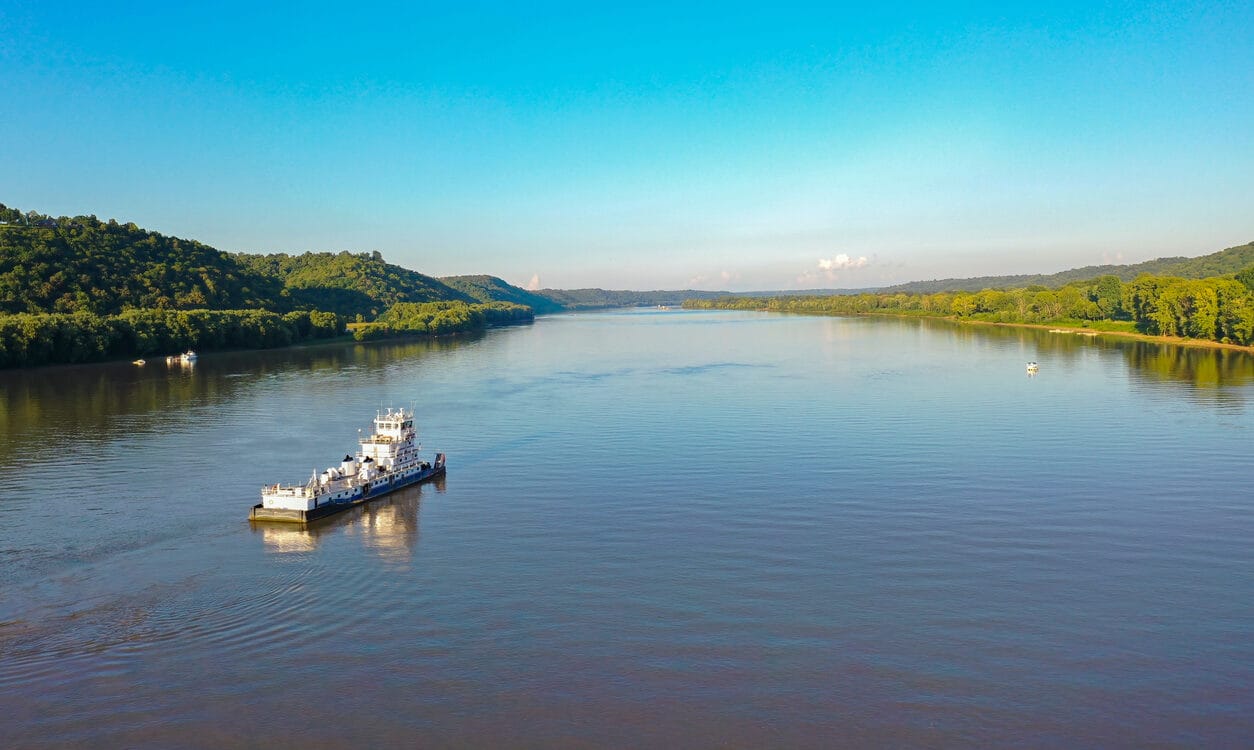 Nine songs that say something about the American dream