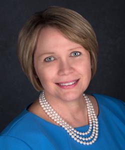 Author photo