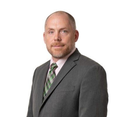 Timothy P. Carney