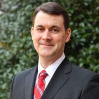 Ted Hicks