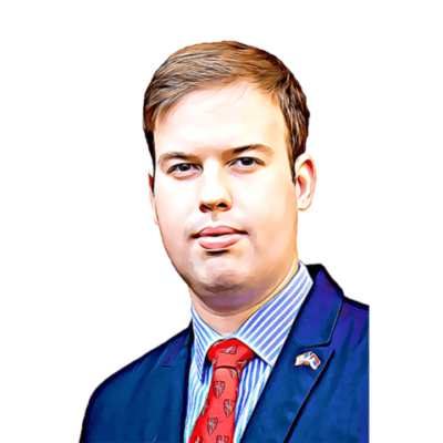 Author photo
