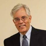George Leef
