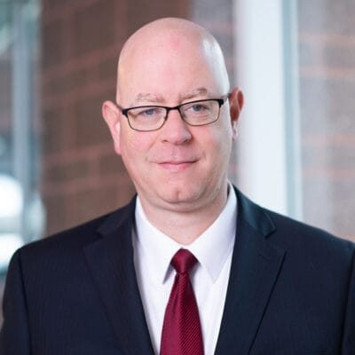 Author photo
