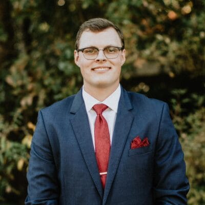 Author photo
