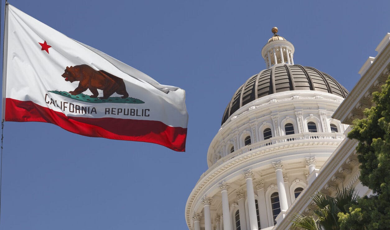 How the SALT deduction undermines federalism