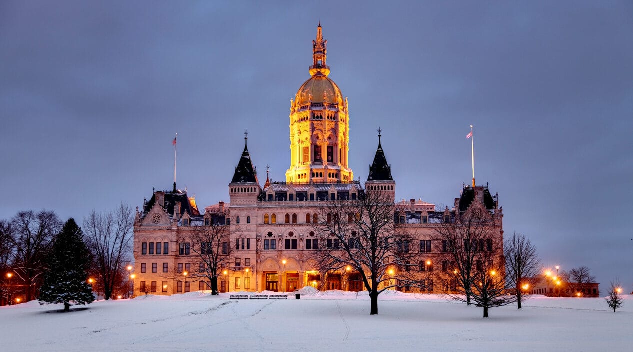 Budget guardrails and breaking points: a Conversation with Meghan Portfolio