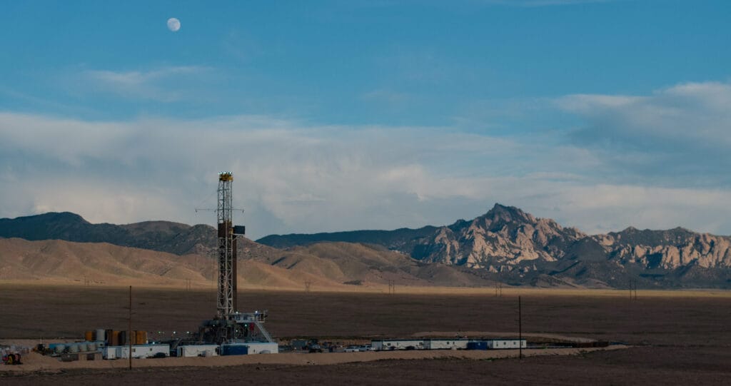 Cape Station in Milford, Utah will begin delivering around-the-clock, clean power to the grid in 2026. 