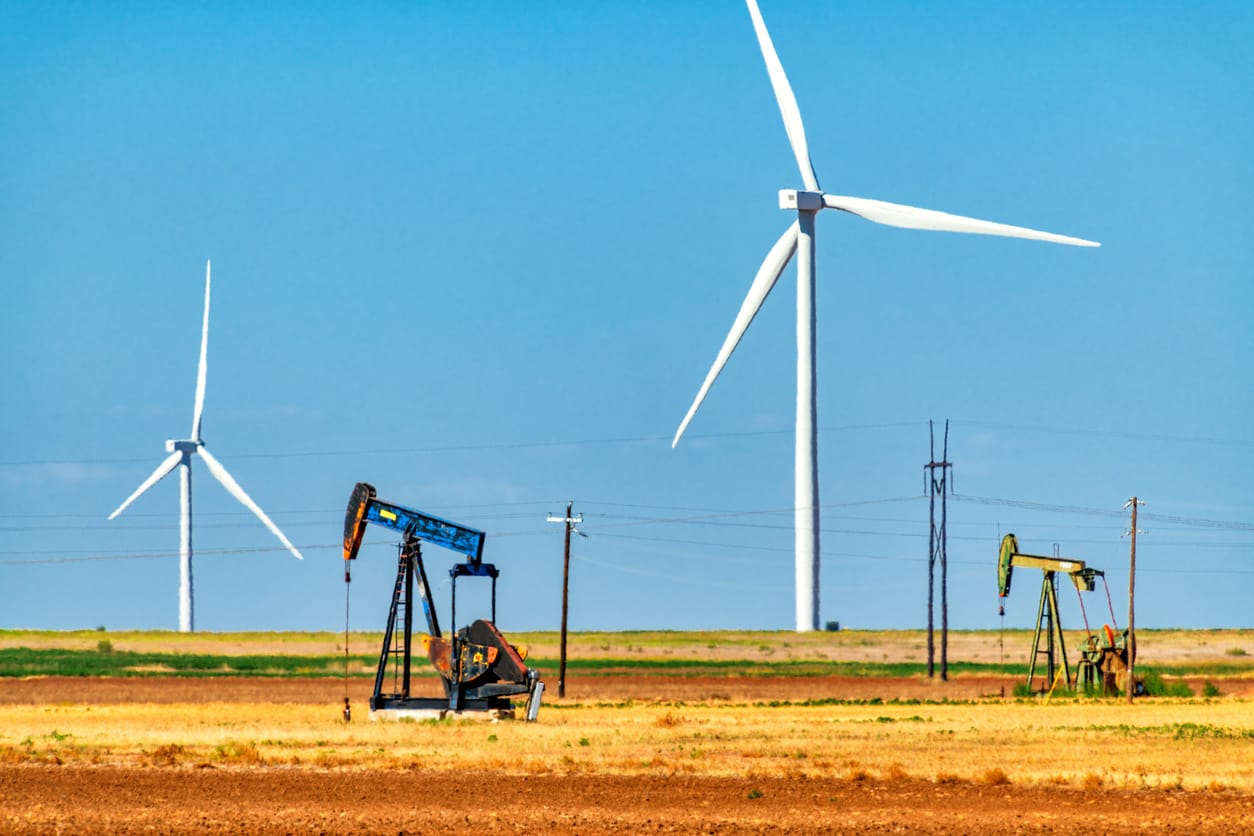 How load-flexible mining could power an abundant energy future