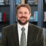 Author photo