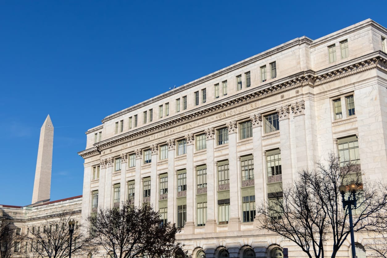 The managerial state and the fate of religious liberty