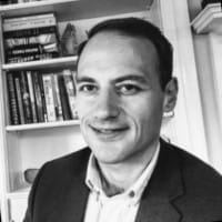 John Zambenini