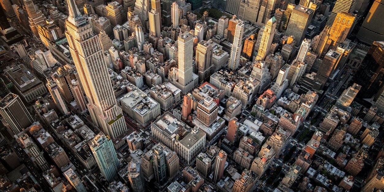 Can Republicans lead big cities again?