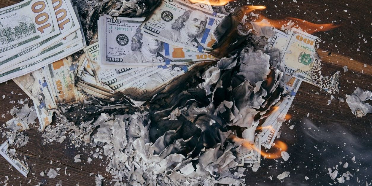 Oversight that works: CPF’s approach to fraud and waste