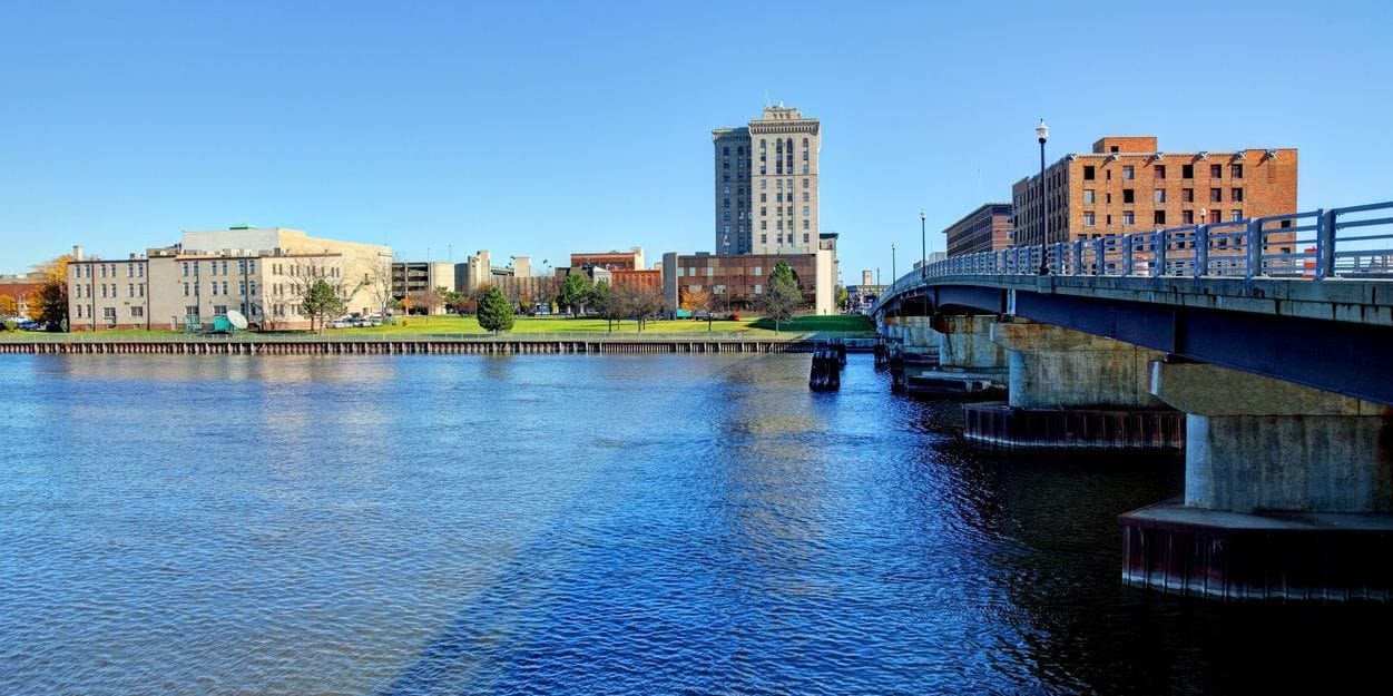 From Washington’s debt to county realities