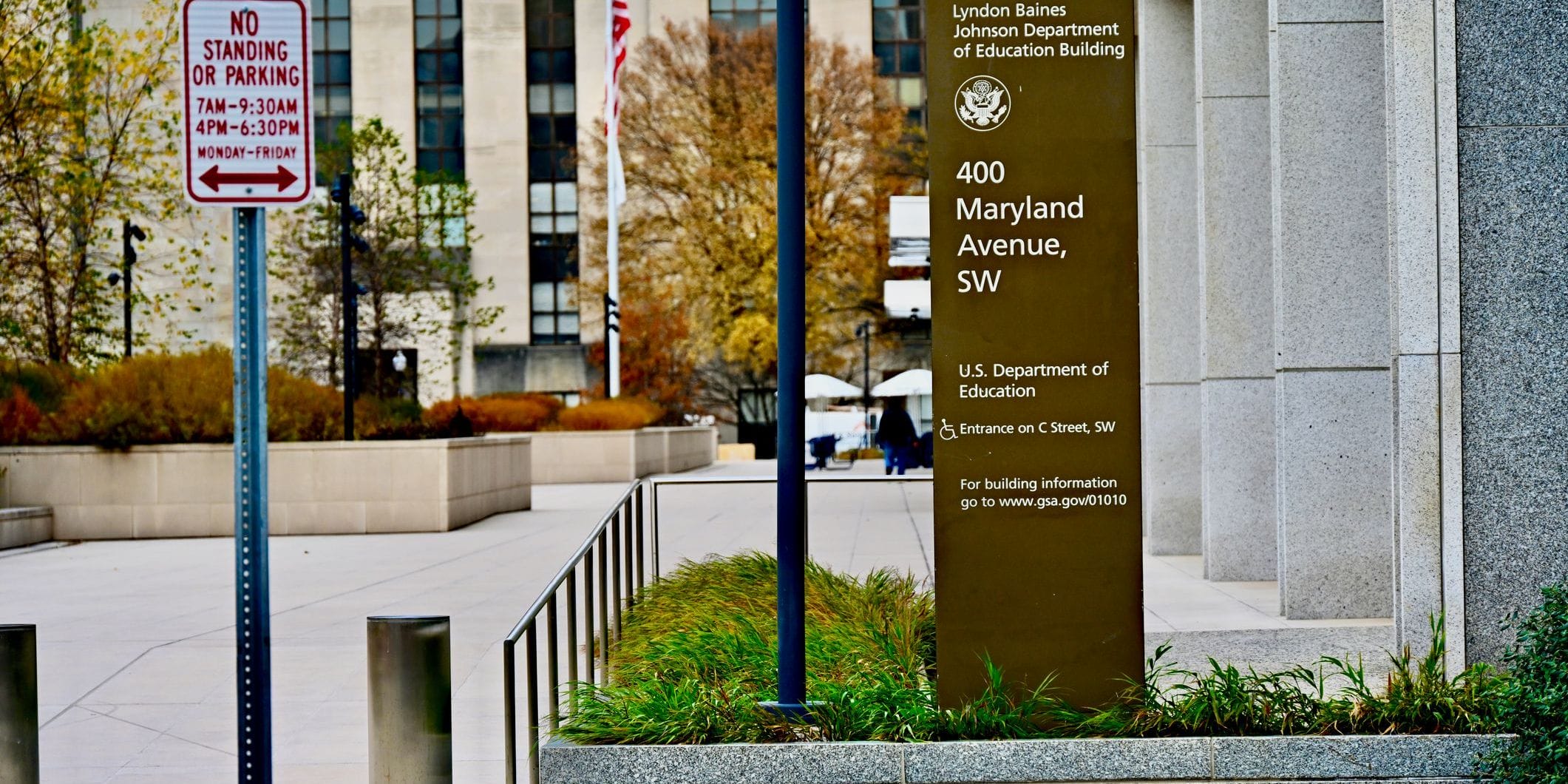 When “guidance” becomes government by fiat