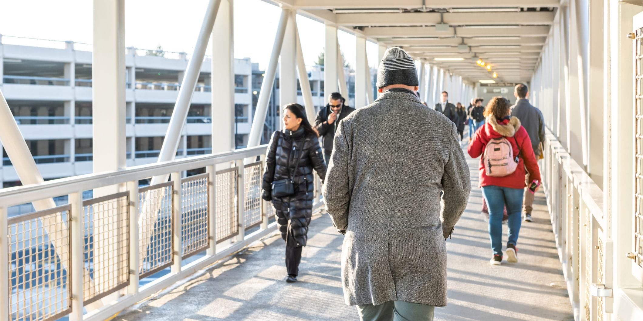 ‘Don’t Fairfax Me’ and the fight for local self-government